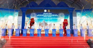 khoi-cong-du-an-sun-group-nha-trang-khanh-hoa