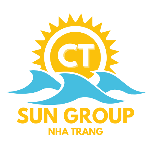 Sun Group Nha Trang