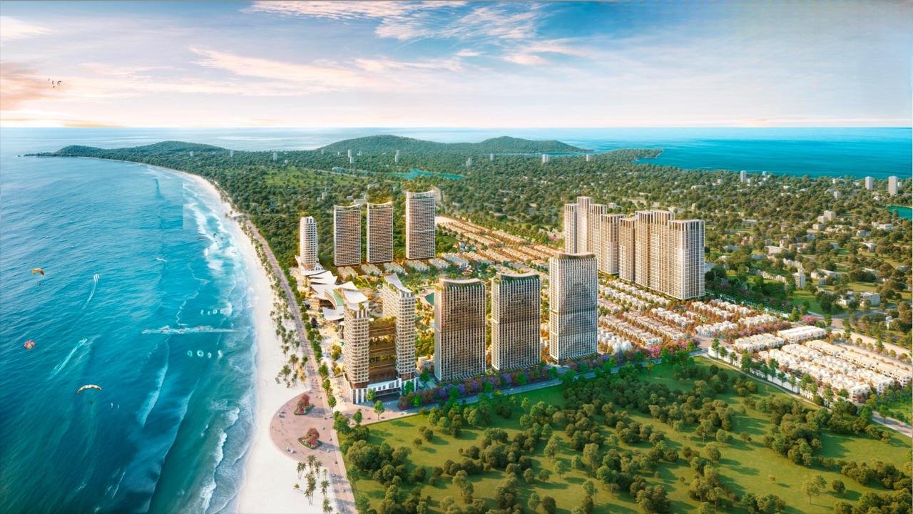 sun-group-nha-trang-dia-the-nui-doi