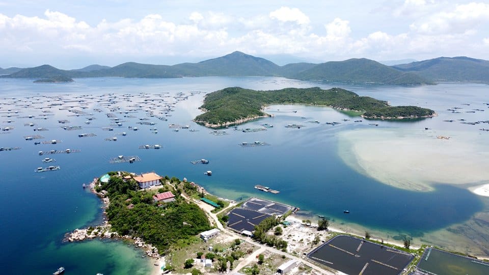 vi-trí-sun-group-nha-trang-khánh-hòa