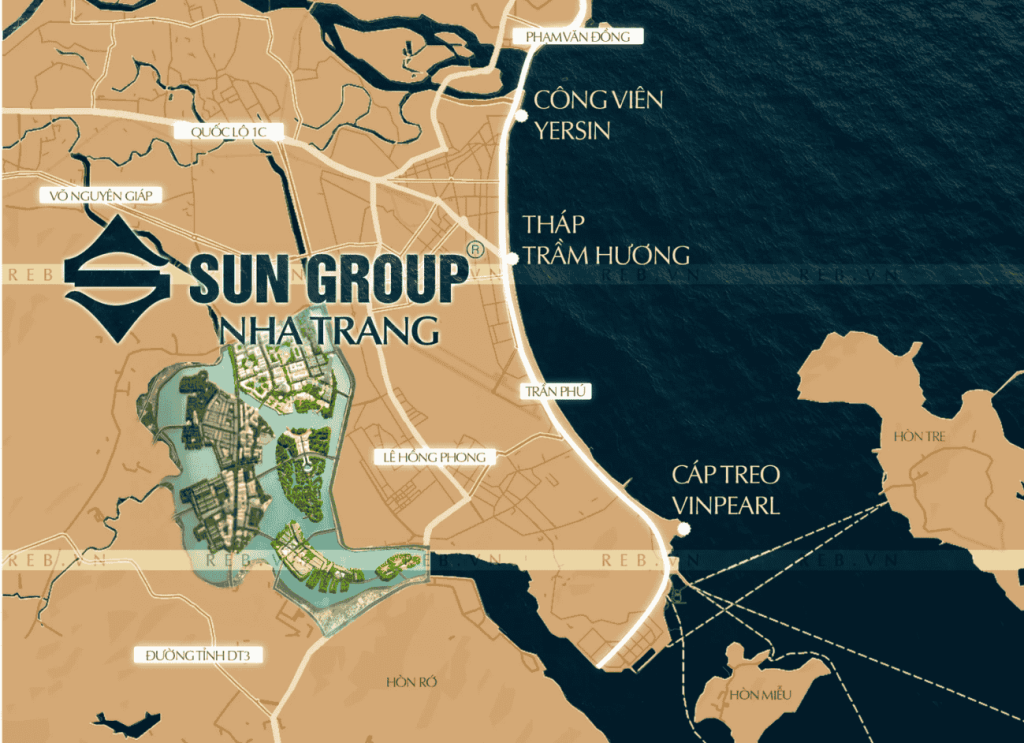 vi-tri-charmora-city-nha-trang-khanh-hoa
