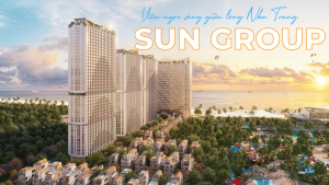 website-du-an-sun-group-bat-dong-san-nha-trang-03