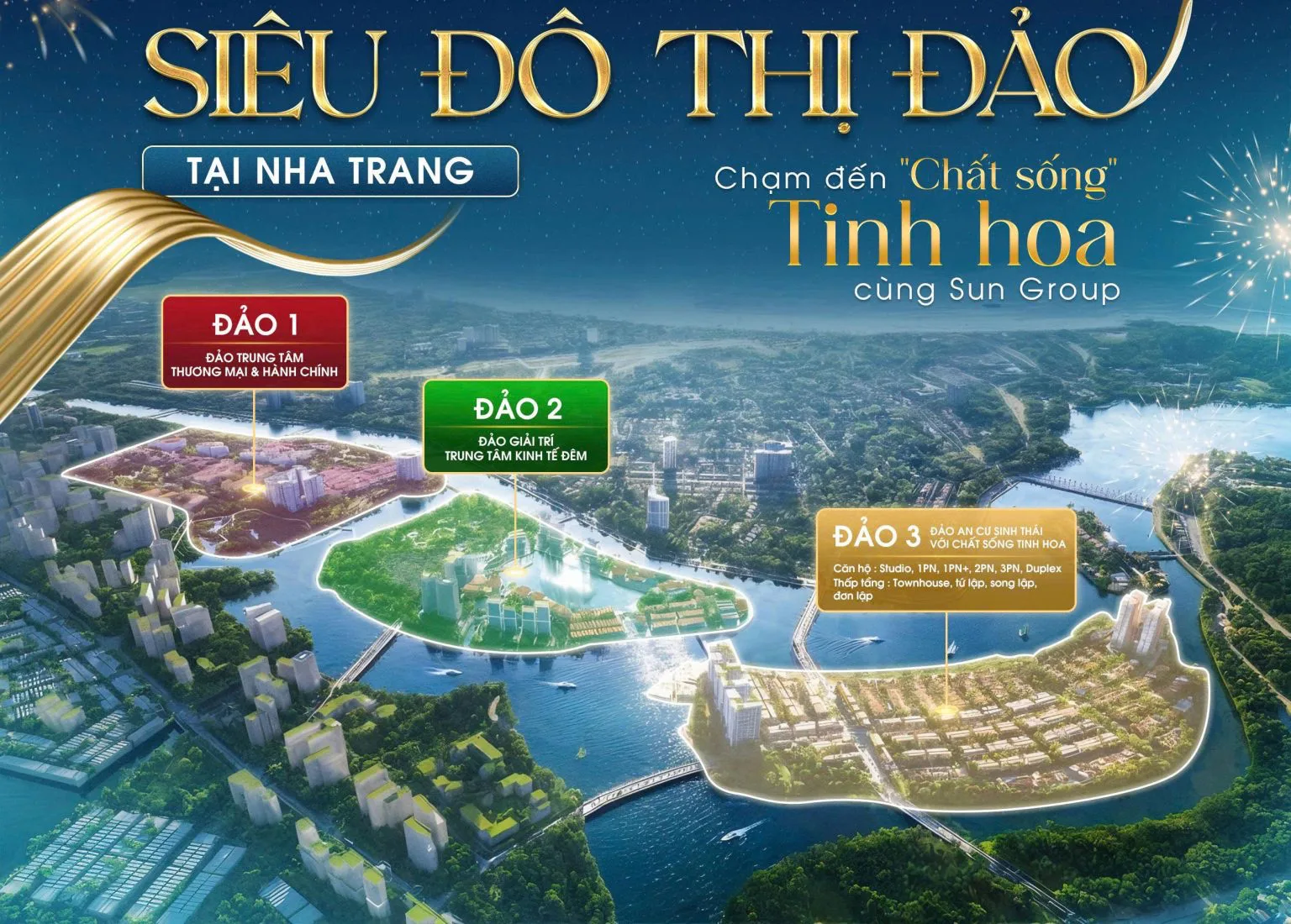 03-du-an-charmora-city-sun-group-thang-bds-01