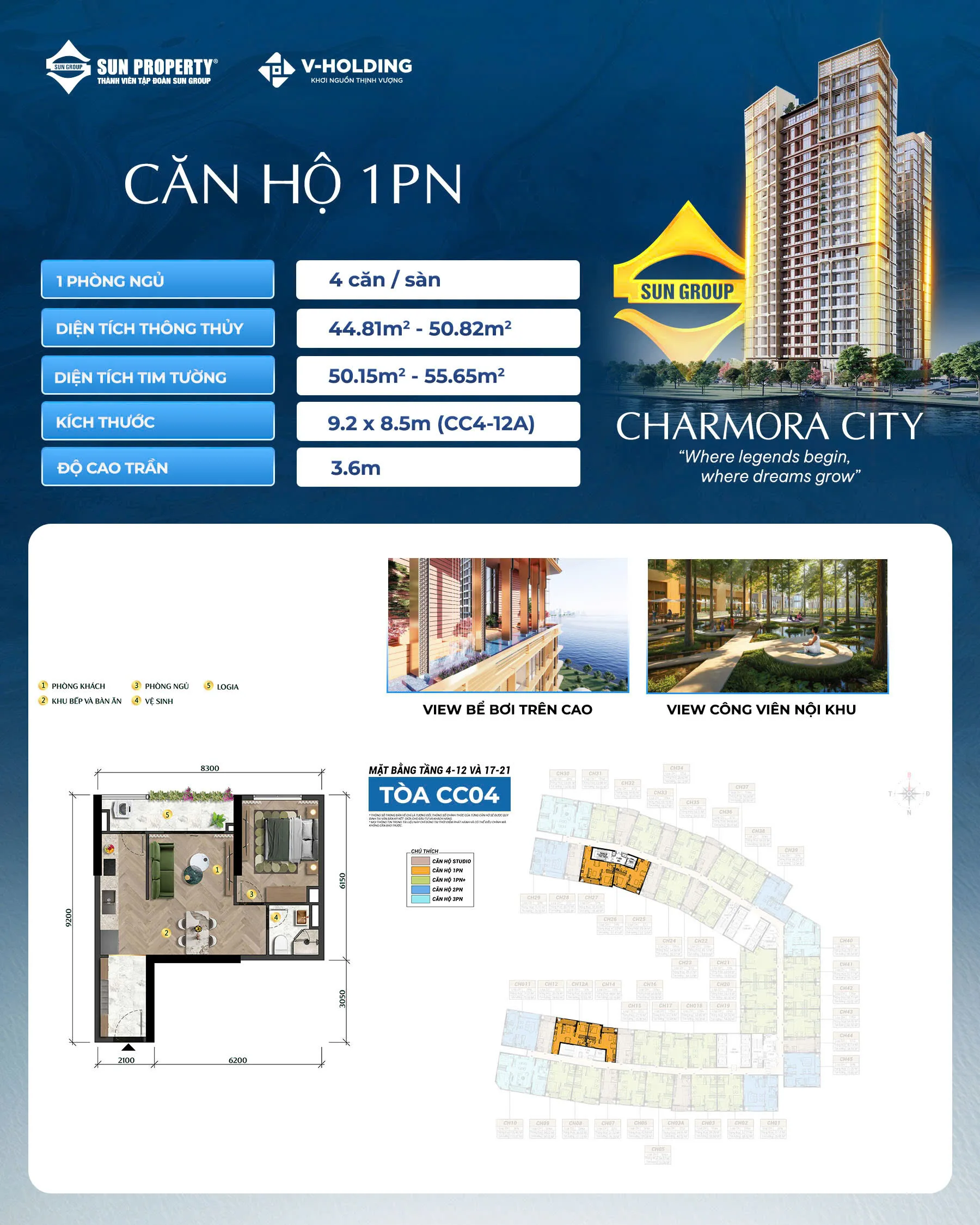 10-can-ho-1pn-du-an-charmora-city-sun-group-thang-bds-01