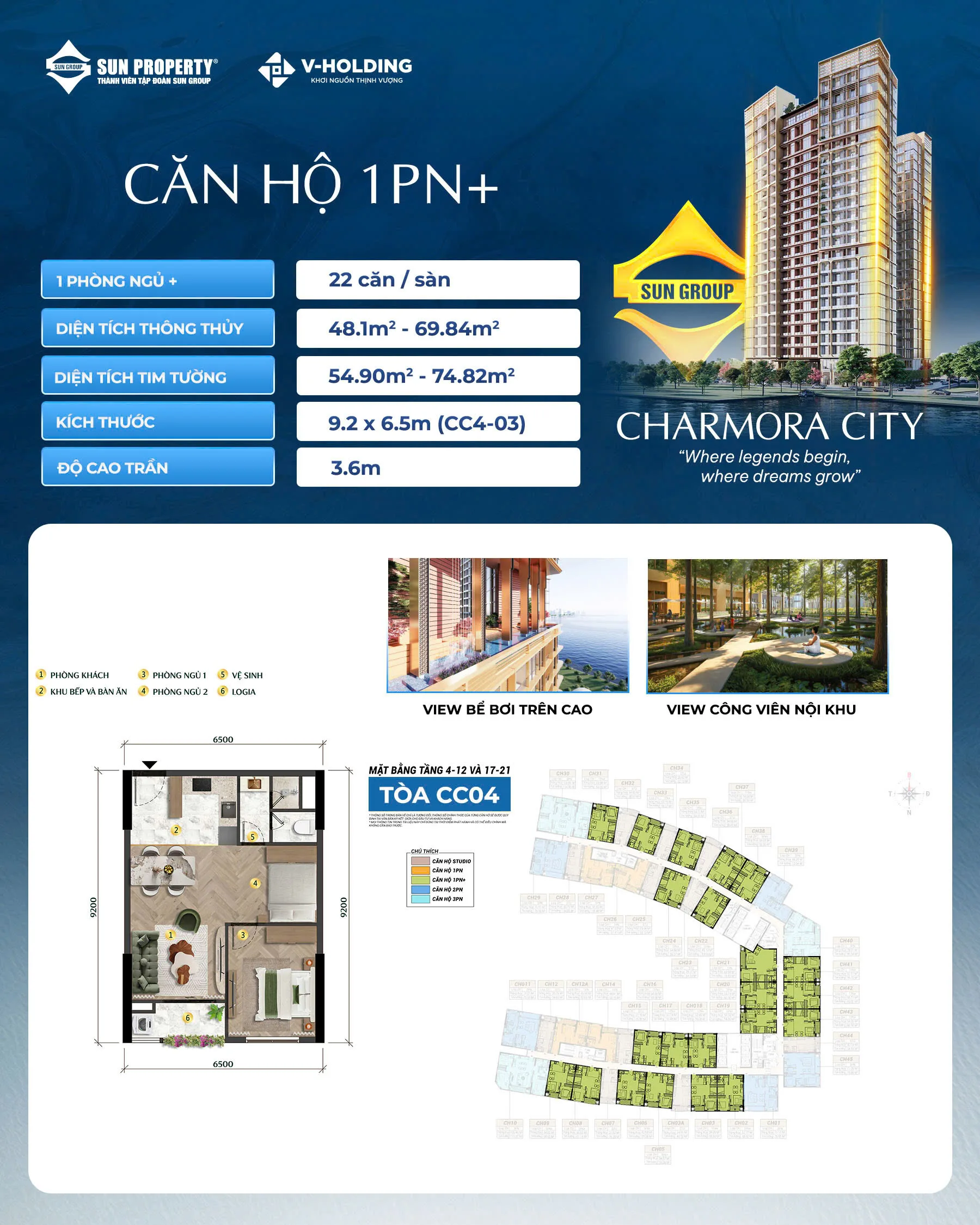 11-can-ho-1pn+-du-an-charmora-city-sun-group-thang-bds-01