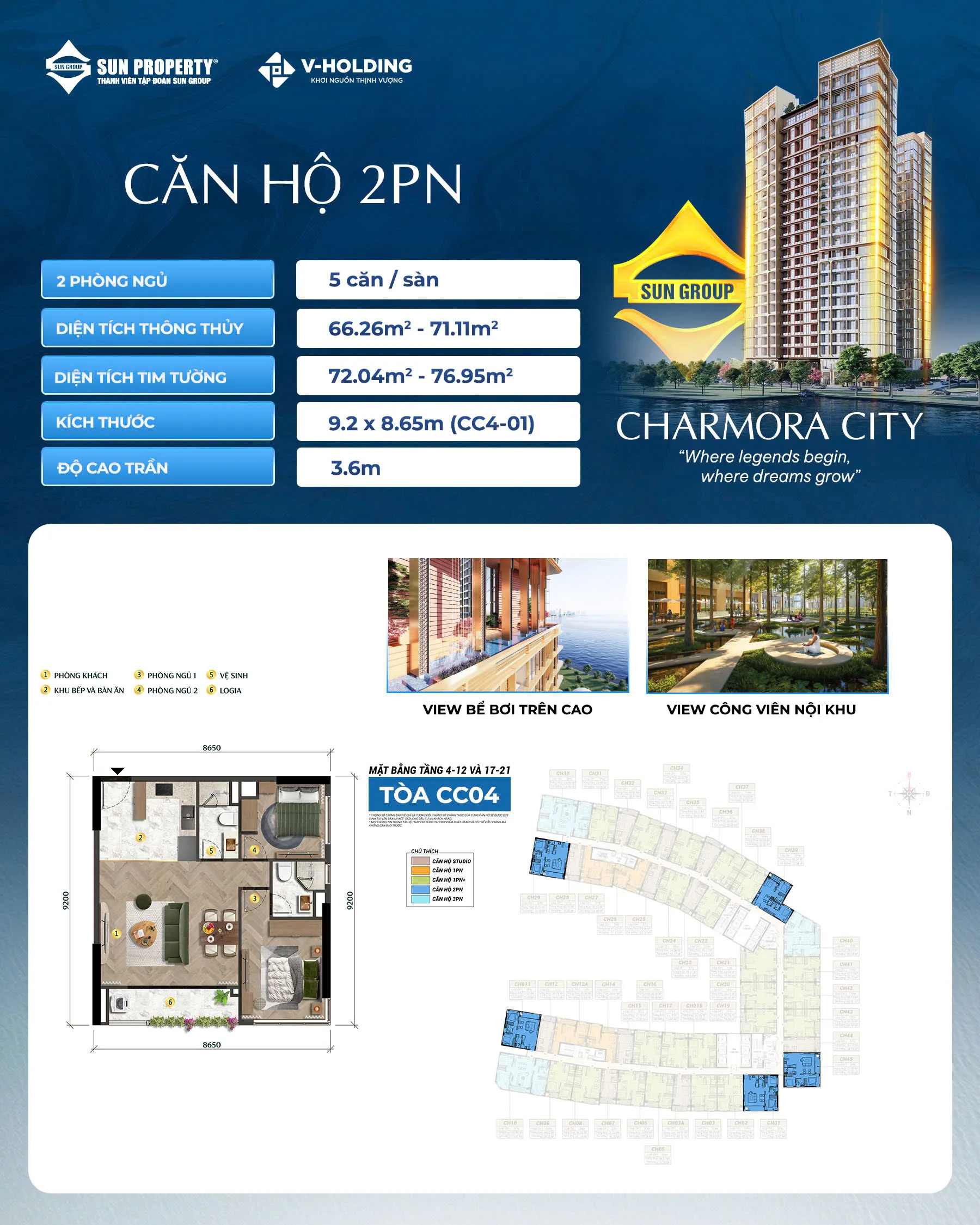 12-can-ho-2pn-du-an-charmora-city-sun-group-thang-bds-01