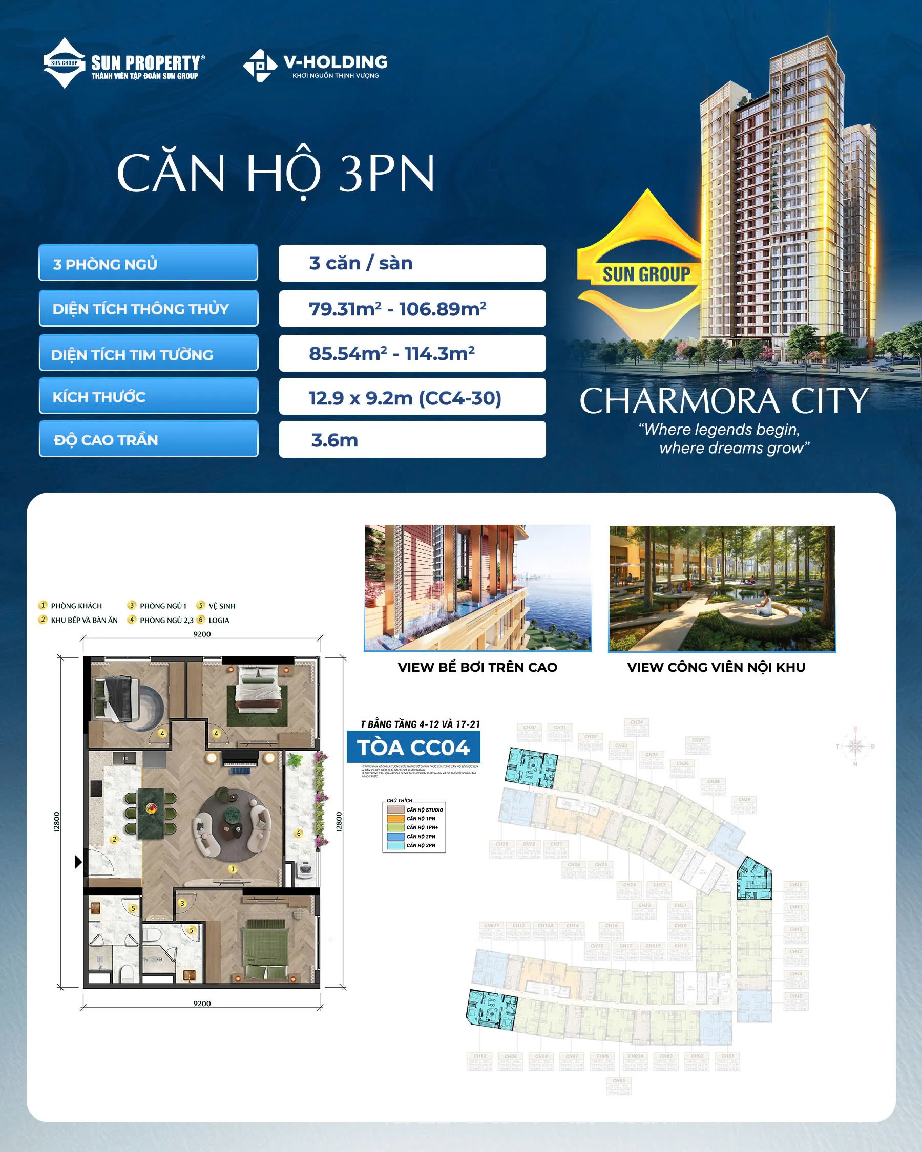 13-can-ho-3pn-du-an-charmora-city-sun-group-thang-bds-01