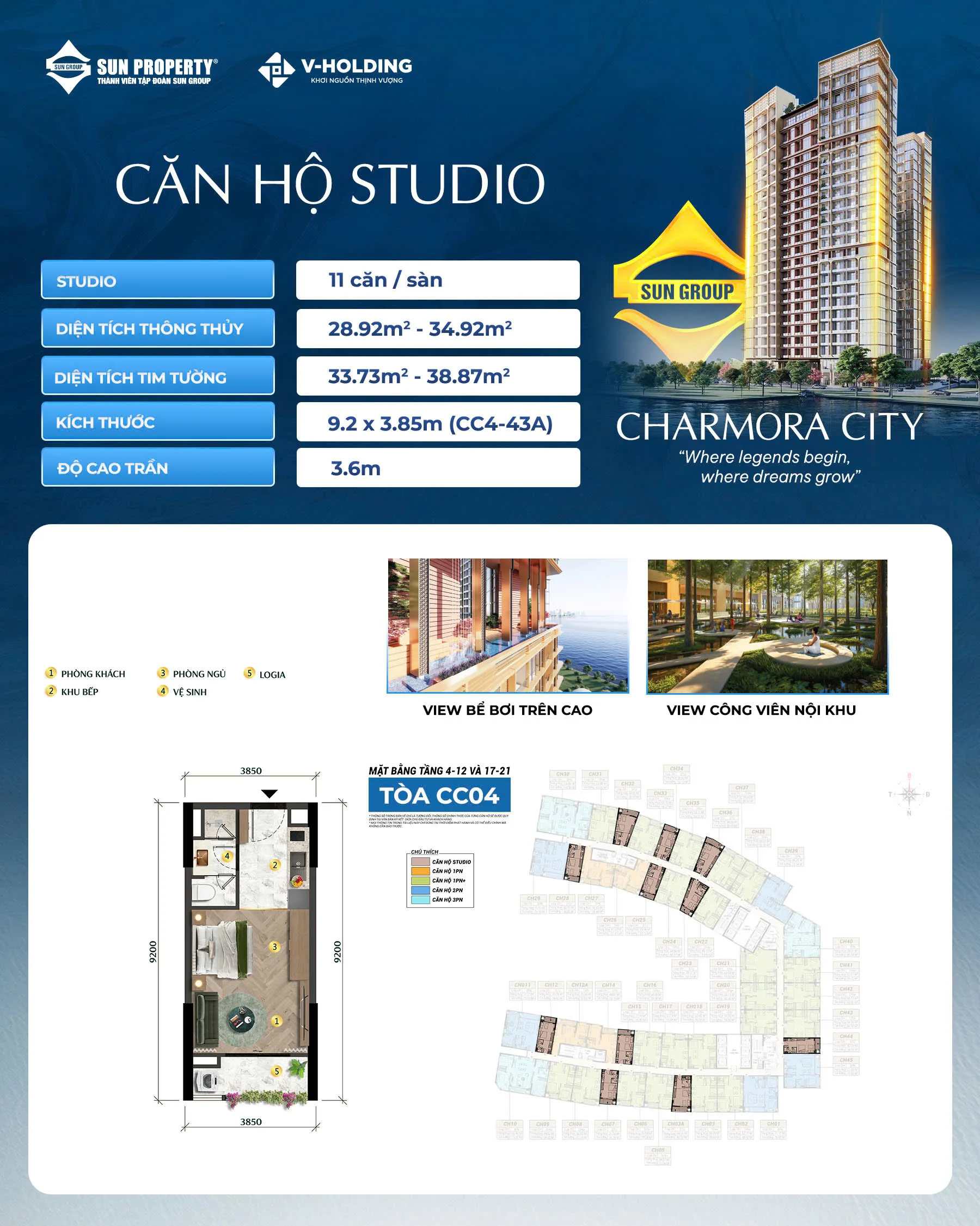 14-can-ho-studio-du-an-charmora-city-sun-group-thang-bds-01