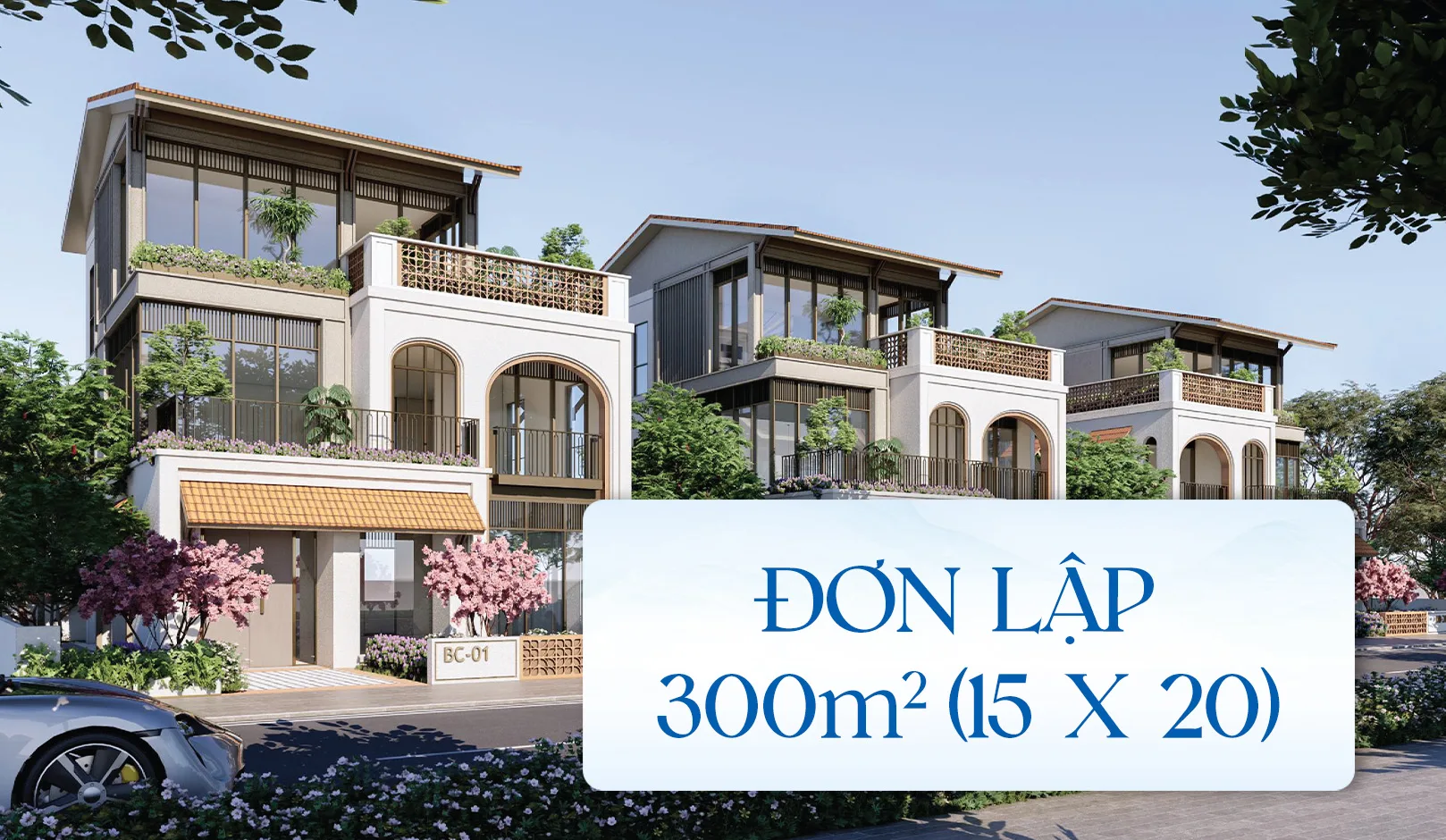 20-biet-thu-don-lap-du-an-charmora-city-sun-group-thang-bds-01