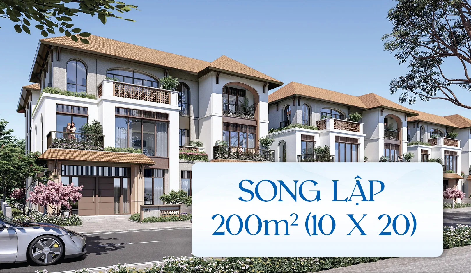 21-biet-thu-song-lap-du-an-charmora-city-sun-group-thang-bds-01