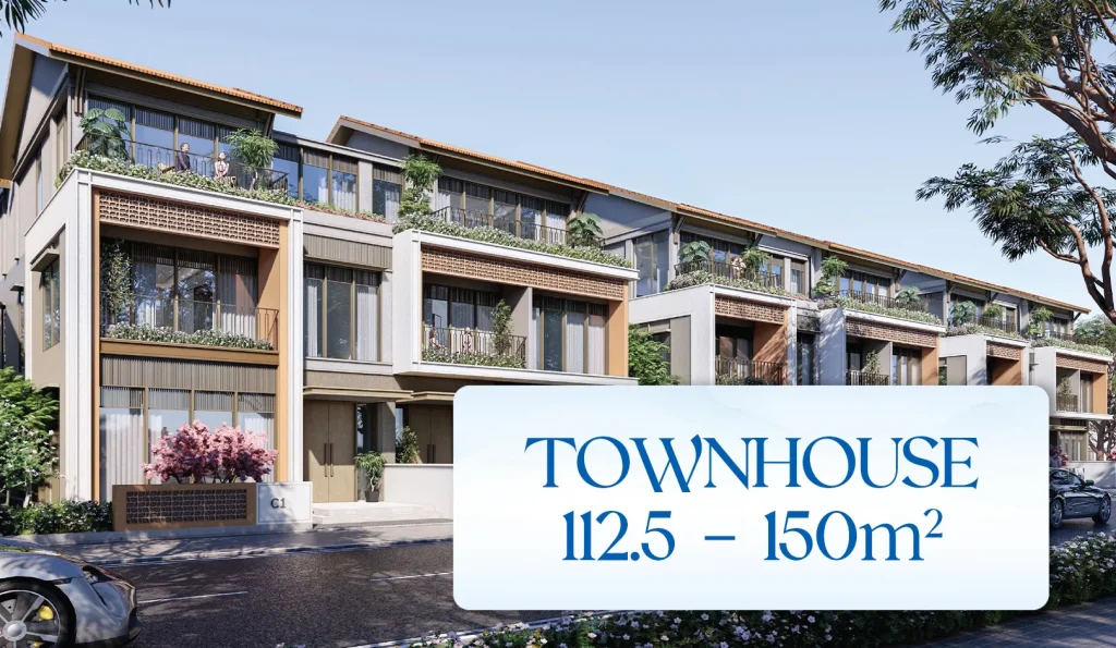 22-townhouse-du-an-charmora-city-sun-group-thang-bds-01