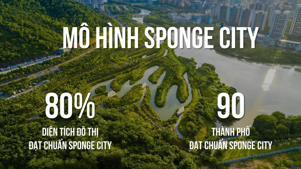 Thông Tin Chi Tiết Về Dự Án Charmora City: Bảng Giá, Vị Trí & Tiện Ích