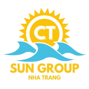 logo-charmora-city-nha-trang