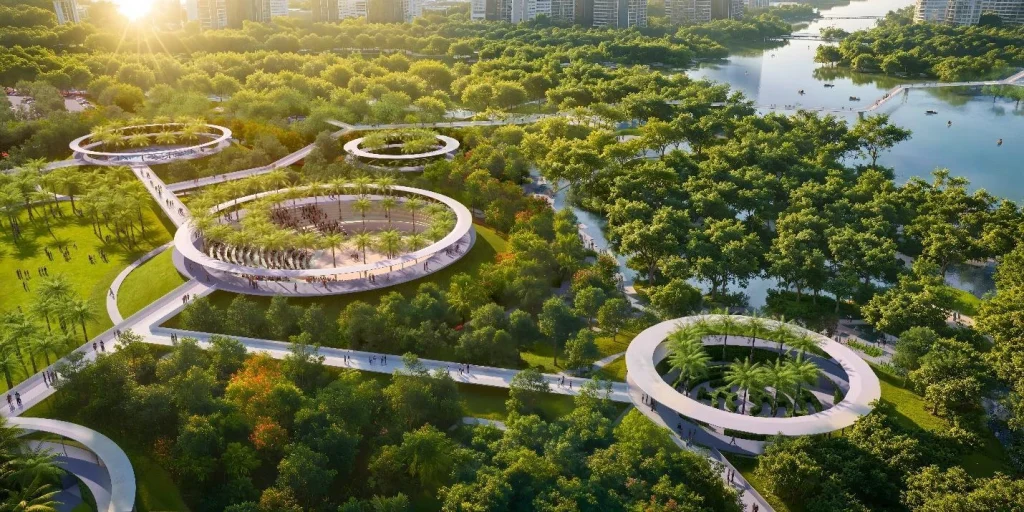 tien-ich-charmora-city-nha-trang-khanh-hoa