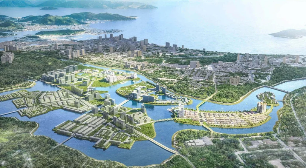 vi-tri-charmora-city-nha-trang-khanh-hoa