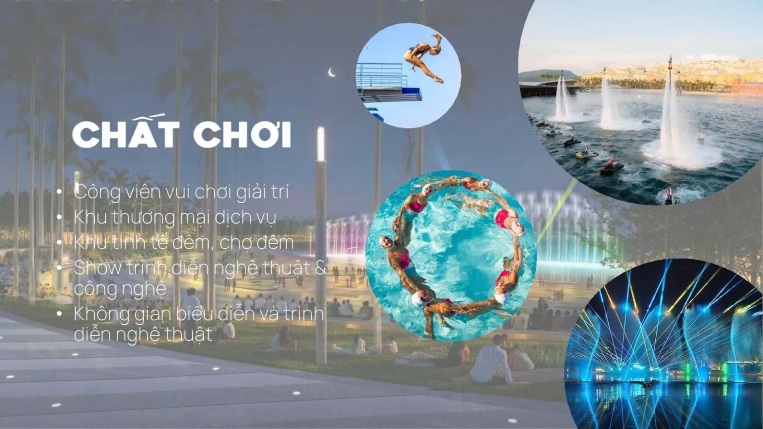 tien-ich-charmora-city-nha-trang-khanh-hoa-3