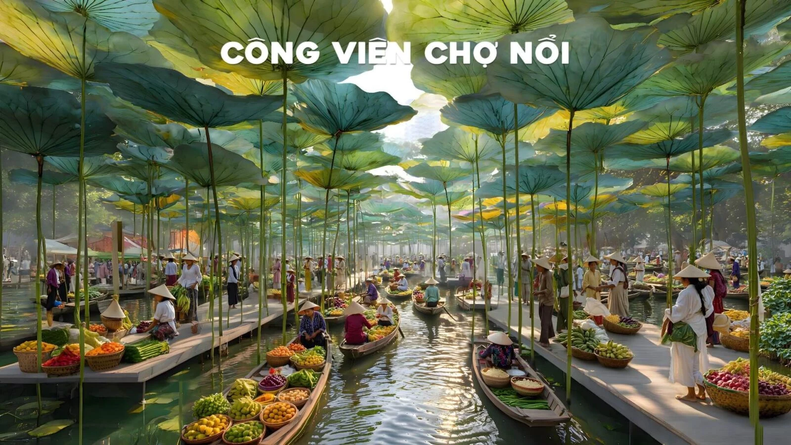 tien-ich-charmora-city-nha-trang-khanh-hoa