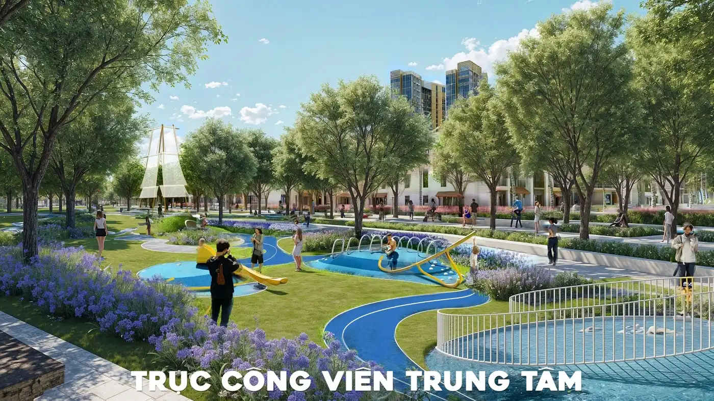 he-sinh-thai-va-tien-ich-nang-gia-ban-dau-tu-du-an-charmora-city