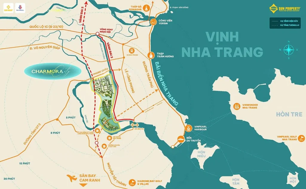 vi-tri-charmora-city