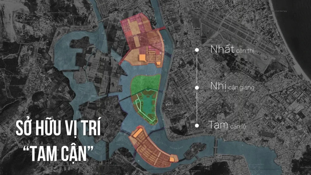 vi-tri-sun-charmora-city-nha-trang