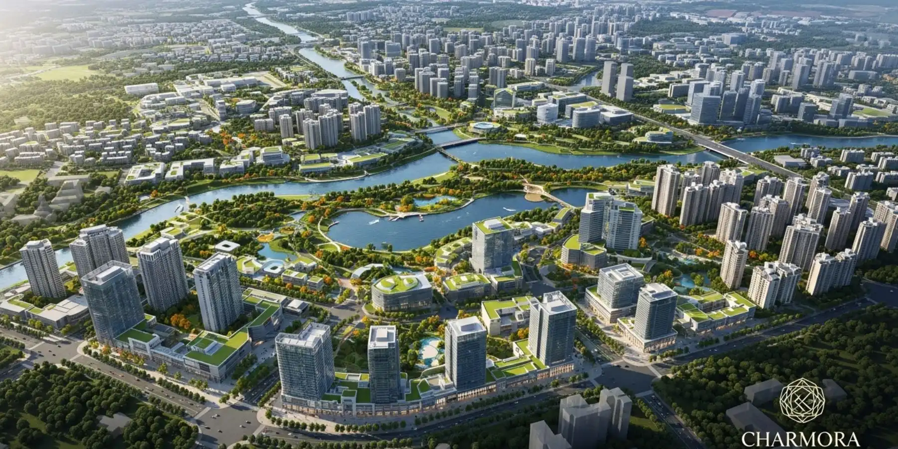 sun-charmora-city-nha-trang