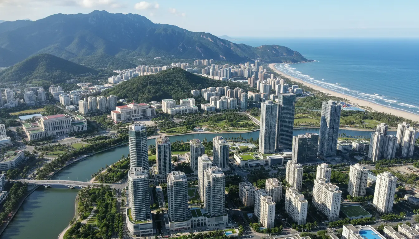 Đánh Giá Tính Thanh Khoản Dự Án Charmora City Phân Khúc Thấp Tầng