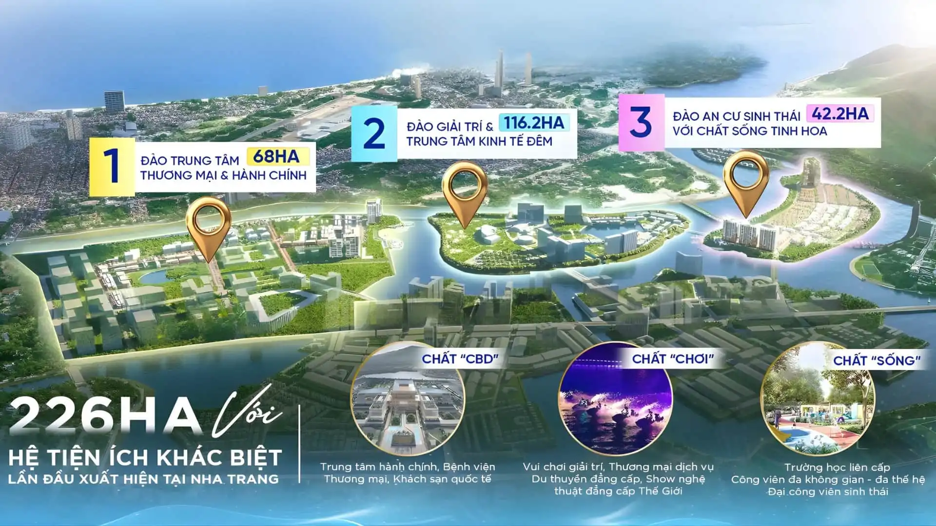 Tiến Độ Thi Công Charmora City Nha Trang Mới Nhất T3/2026