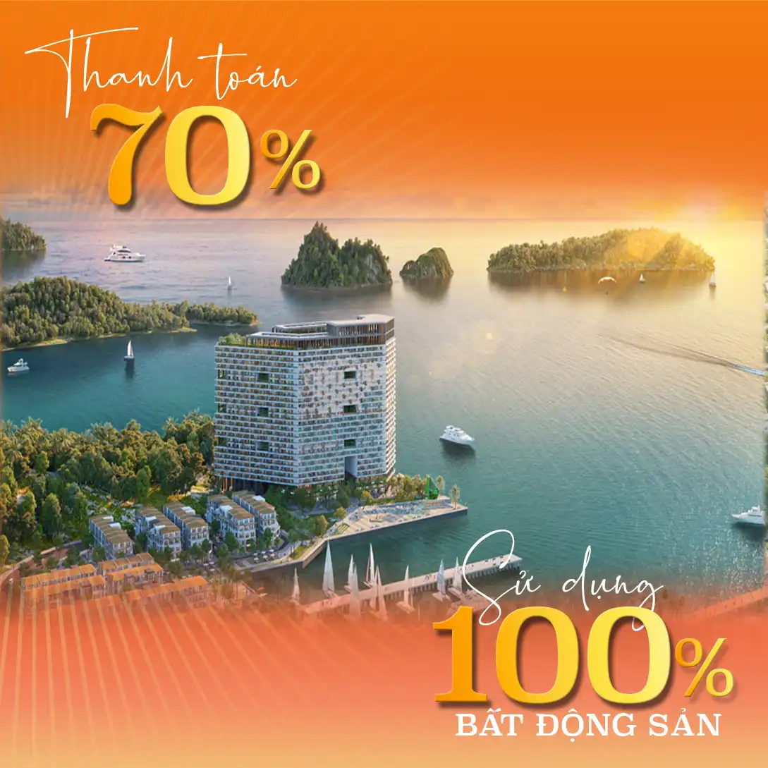 Sun Property ra mắt “Sun Early Key” tại Charmora City Nha Trang: Đòn bẩy đầu tư đột phá năm 2026