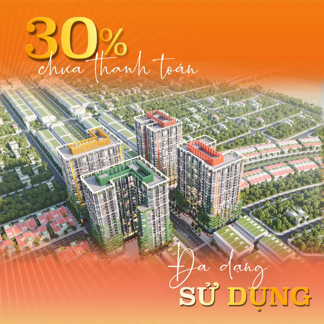 Sun Property ra mắt “Sun Early Key” tại Charmora City Nha Trang: Đòn bẩy đầu tư đột phá năm 2026